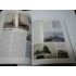 THE WORLD ENCYCLOPEDIA OF BATTLESHIPS - PETER HORE